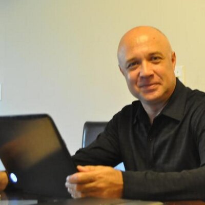 Profile Picture of Julio Llerandi (@juliollerandi1) on Twitter