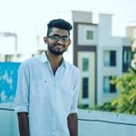 Profile Picture of Shashikanthreddy Ganta (@shashikanthreddyganta) on Instagram