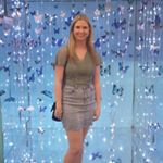 Profile Picture of Carly Adams_ photography (@carly.adams27) on Instagram