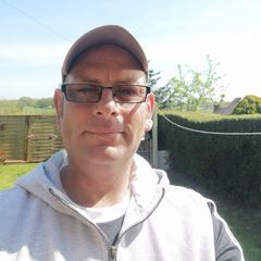 Profile Picture of richardtranter839 (@richardtranter839) on Tiktok