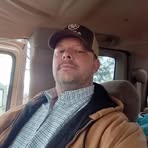 Profile Picture of Caleb Brian (@caleb.brian.765987) on Facebook