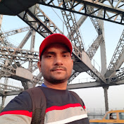 Profile Picture of Hitesh Singh Dastak  (@HiteshsinghDastak980) on Youtube