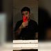 Profile Picture of Hugo Zapata (@hugozapat) on Facebook