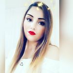 Profile Picture of 👸Başak CAN👸 (@basak_can06) on Instagram