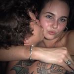 Profile Picture of 🌺🌴🅰🌱 🌴🅰🌱🌸 (@taylorraykoehn) on Instagram