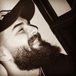 Profile Picture of abed♡ (@abed_saadie) on Instagram