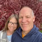 Profile Picture of Amy Jo Morehart (@amyjo.morehart) on Facebook