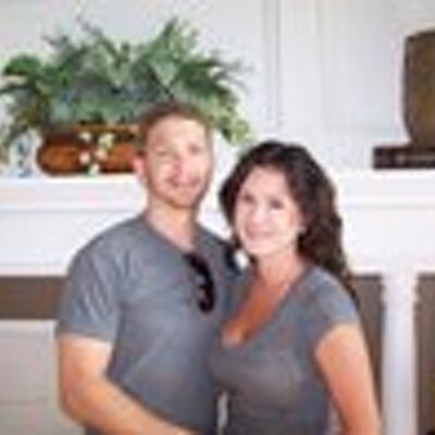 Profile Picture of Stephen Zeeb (@sjzeeb) on Twitter