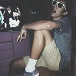Profile Picture of Nestor Gonzales (@titogonzales16) on Instagram