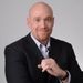 Profile Picture of Jeremy Wittkop (@jeremytwittkop) on Pinterest