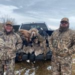 Profile Picture of Shaun Phillip Broadus (@moonshaun) on Instagram