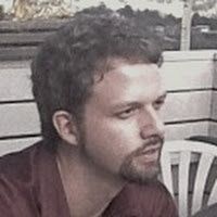 Profile Picture of Jason Wells (@geckooooo) on Pinterest