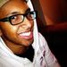 Profile Picture of Chris Mateo (@brnbear30) on Pinterest