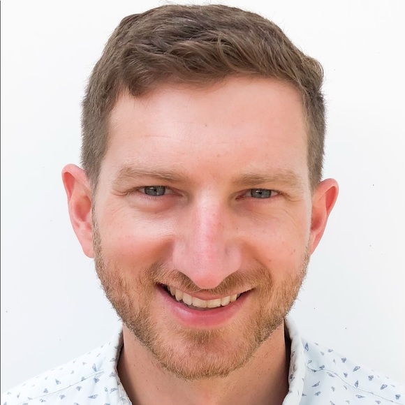 Profile Picture of Brad Bakken (@bakkenbrad) on Poshmark