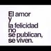 Profile Picture of Carol Agustin (@carol.agustin.927) on Facebook