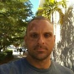 Profile Picture of Eugene Hoffer (@tarzan01984) on Instagram