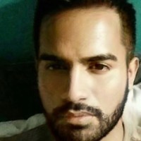 Profile Picture of Joaquin Iniga (@joaquin-iniga) on Quora