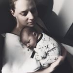 Profile Picture of Lisa Miskelly (@miss_miskelly_79) on Instagram