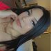 Profile Picture of Yuridia Alvarez (@gina.alvarez.771) on Facebook