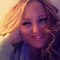 Profile Picture of Tammy Hudson (@tammy-hudson-11) on Quora