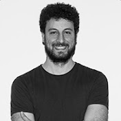 Profile Picture of Giuseppe Ripa (@giusepperipa3483) on Youtube