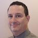 Profile Picture of Oded Paz (@odedpaz) on Pinterest