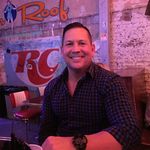 Profile Picture of Glenn Burris (@fgbgrand) on Instagram