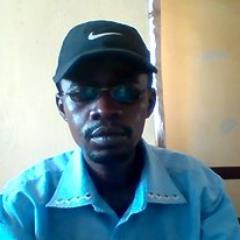 Profile Picture of JOHN KAYUMBA TEMPLAR (@TemplarKayumba) on Twitter