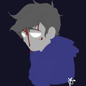 Profile Picture of Kevin Foote (@scalez6824) on Youtube