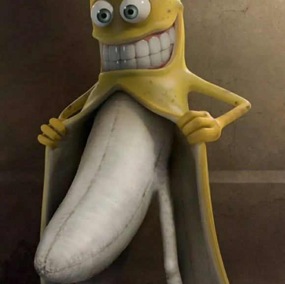 Profile Picture of Bobby Webber (@tb6596) on Poshmark