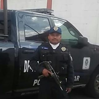 Profile Picture of Humberto Carpio (@humberto.carpio.351) on Facebook