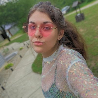 Profile Picture of Bri (@xbrianahx) on Twitter