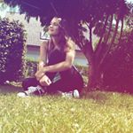 Profile Picture of Sabrina Schaffer (@sabsi_schaffer) on Instagram