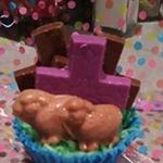 Profile Picture of Regina Fowler (@regina.fowler.5) on Instagram