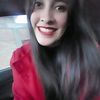 Profile Picture of Brenda Olguin (@@brendaolguin151) on Tiktok