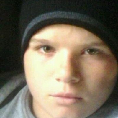 Profile Picture of Dylan Whitfield (@baseballbeast_9) on Twitter