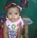 Profile Picture of Sampati Seth (@sampati.seth.37) on Facebook