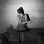 Profile Picture of Daniel Ostendorf (@danielostendorf9328) on Youtube