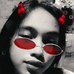 Profile Picture of april catro (@catroapril) on Instagram