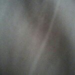 Profile Picture of jamie taylor/grantham gothatersondec (@jasminejamie) on Instagram