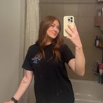 Profile Picture of Mia Abbott (@miaabbott_cosmetology) on Instagram