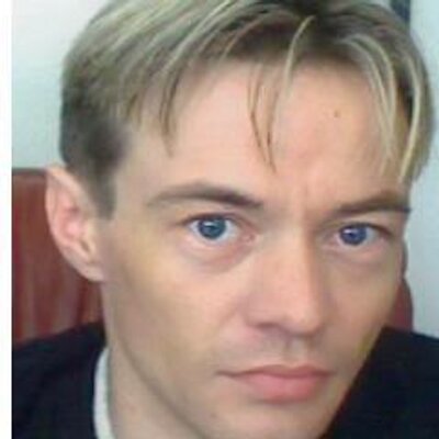 Eriksen Tony - Twitter Profile Picture of Eriksen Tony (@EriksenTony) on Twitter