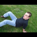 Profile Picture of devon_kimball (@devon_kimball) on Instagram