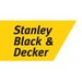 Profile Picture of Stanley Black & Decker Careers (@sbdcareers) on Pinterest