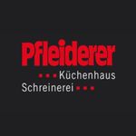 Profile Picture of Pfleiderer Küchenhaus (@pfleidererkuechenhaus) on Instagram