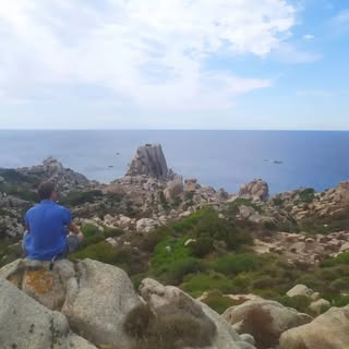 Profile Picture of David Wachter (@wachter_david) on Instagram