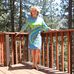 Profile Picture of Janet Wilmot (@janet.wilmot.7547) on Facebook