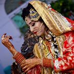 shamama farhat - Instagram Profile Picture of shamama farhat (@beauty.zone_09) on Instagram