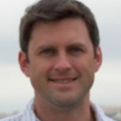 Profile Picture of Joe Naylor (@joeynaylor) on Twitter