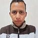 Profile Picture of VICENTE OSWALDO CISNEROS Y ANES (@cisnerosyanesvicenteoswaldo) on Pinterest